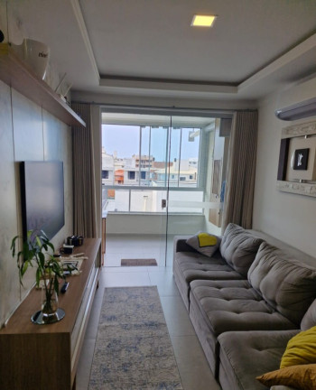 Imagem Apartamento com 3 Quartos à Venda, 122 m² em Ingleses Do Rio Vermelho - Florianópolis Imagem Apartamento com 3 Quartos à Venda, 122 m² em Ingleses Do Rio Vermelho - Florianópolis