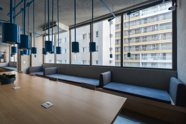 Imagem Imóvel com 1 Quarto à Venda, 25 m² em Pinheiros - São Paulo