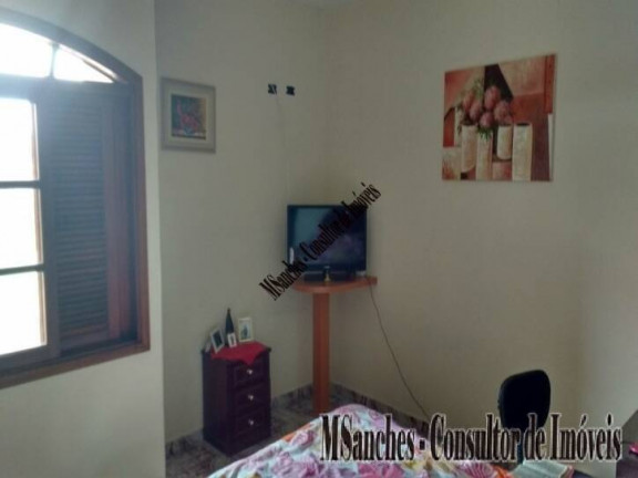 Imagem Sobrado com 4 Quartos à Venda, em Conjunto Habitacional Julio De Mesquita Filho - Sorocaba Imagem Sobrado com 4 Quartos à Venda, em Conjunto Habitacional Julio De Mesquita Filho - Sorocaba
