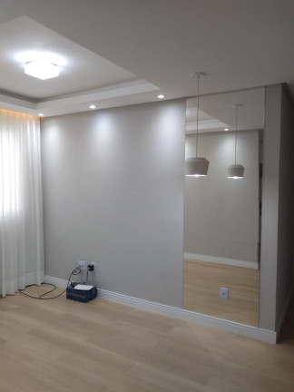 Imagem Apartamento com 2 Quartos à Venda, 42 m² em Piatã - Salvador