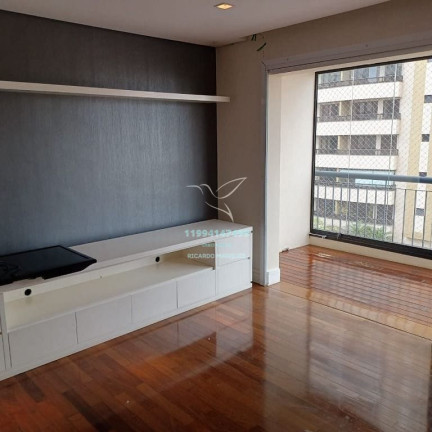 Imagem Apartamento com 2 Quartos à Venda, 81 m² em Vila Pompéia - São Paulo Imagem Apartamento com 2 Quartos à Venda, 81 m² em Vila Pompéia - São Paulo