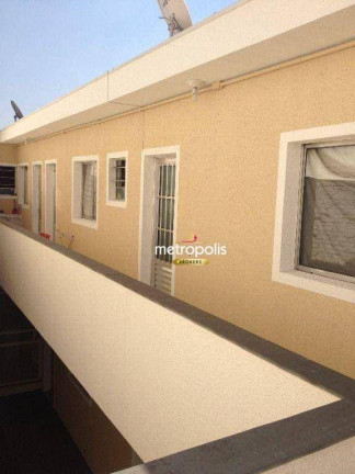 Imagem Studio com 1 Quarto para Alugar, 20 m² em Vila Formosa - São Paulo Imagem Studio com 1 Quarto para Alugar, 20 m² em Vila Formosa - São Paulo