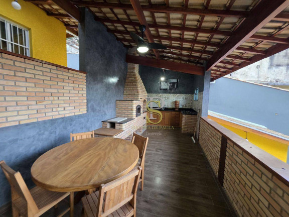 Imagem Casa com 3 Quartos à Venda, 500 m² em Terra Preta - Mairiporã Imagem Casa com 3 Quartos à Venda, 500 m² em Terra Preta - Mairiporã