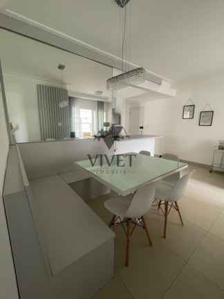 Imagem Apartamento com 2 Quartos à Venda, 73 m² em Parque Campolim - Sorocaba