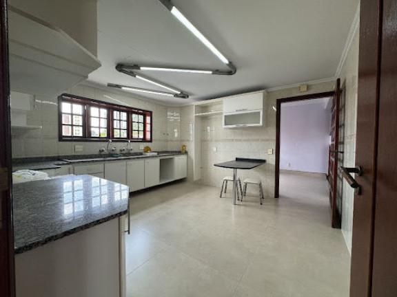 Imagem Sobrado com 3 Quartos à Venda, 337 m² em Tres Meninos - Sorocaba Imagem Sobrado com 3 Quartos à Venda, 337 m² em Tres Meninos - Sorocaba