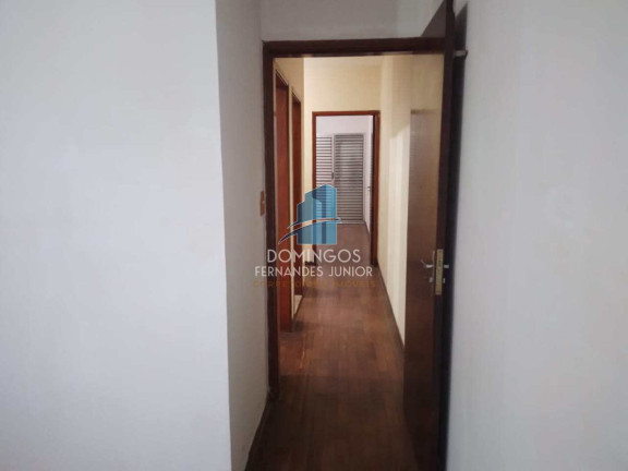 Imagem Casa com 4 Quartos à Venda, 136 m² em Vila Ema - São Paulo Imagem Casa com 4 Quartos à Venda, 136 m² em Vila Ema - São Paulo