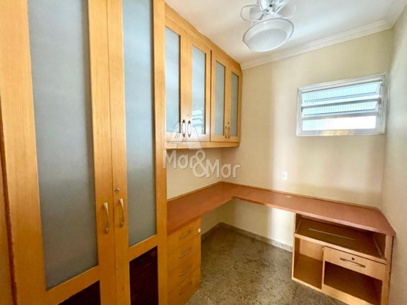 Imagem Cobertura com 4 Quartos à Venda, 300 m² em Enseada - Guarujá Imagem Cobertura com 4 Quartos à Venda, 300 m² em Enseada - Guarujá
