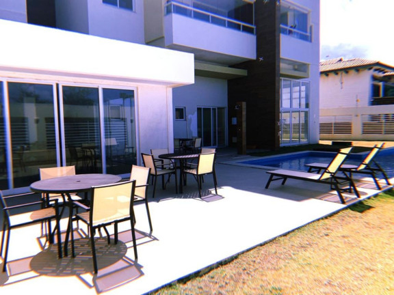 Imagem Apartamento com 2 Quartos à Venda, 60 m² em Itapuã - Salvador