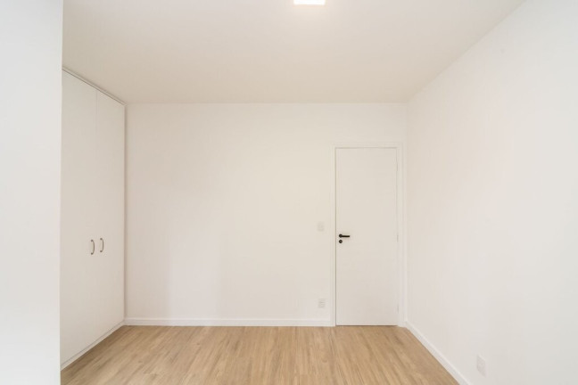 Imagem Apartamento com 2 Quartos à Venda, 79 m² em Alto Da Lapa - São Paulo Imagem Apartamento com 2 Quartos à Venda, 79 m² em Alto Da Lapa - São Paulo