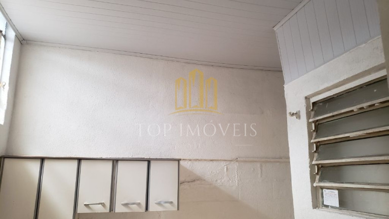 Imagem Ponto Comercial para Alugar, 392 m² em Jardim Satélite - São José Dos Campos Imagem Ponto Comercial para Alugar, 392 m² em Jardim Satélite - São José Dos Campos