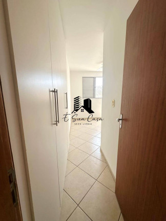 Imagem Apartamento com 3 Quartos à Venda, 185 m² em Fonte Grande - Contagem Imagem Apartamento com 3 Quartos à Venda, 185 m² em Fonte Grande - Contagem