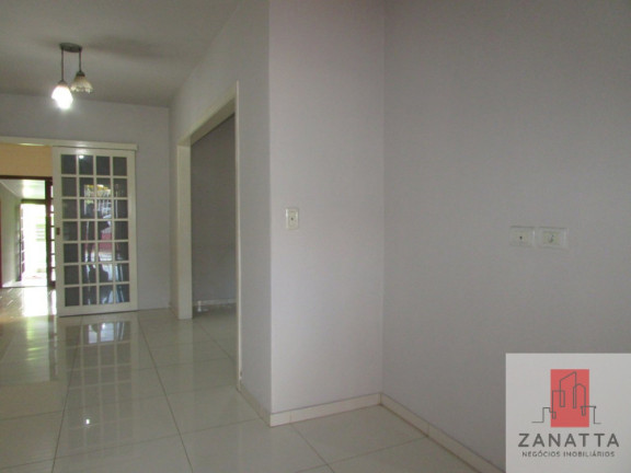 Imagem Casa com 4 Quartos à Venda,  em Centro - Esteio