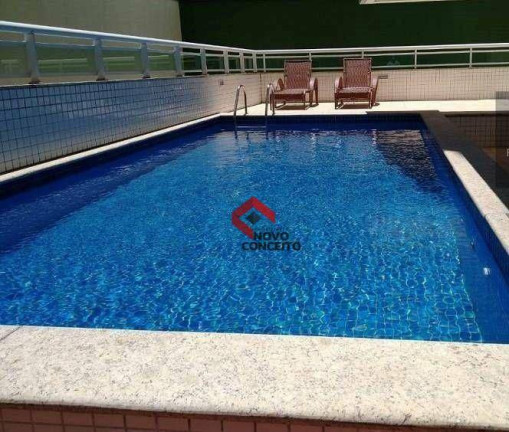 Imagem Apartamento com 2 Quartos à Venda, 65 m² em Meireles - Fortaleza Imagem Apartamento com 2 Quartos à Venda, 65 m² em Meireles - Fortaleza