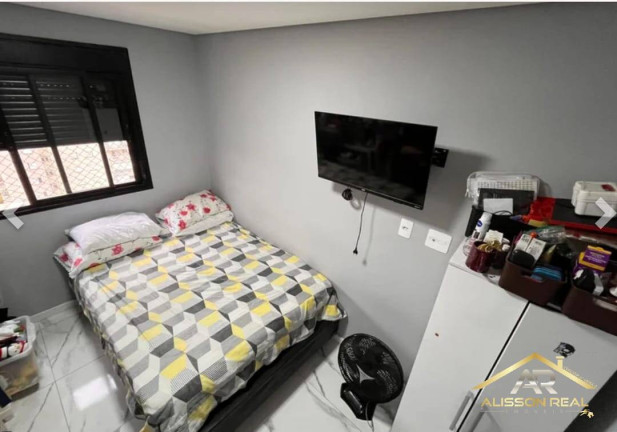 Imagem Apartamento com 2 Quartos à Venda, 50 m² em Presidente Altino - Osasco Imagem Apartamento com 2 Quartos à Venda, 50 m² em Presidente Altino - Osasco