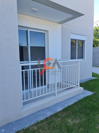 Imagem Studio com 1 Quarto à Venda, 47 m² em Jardim Britânia - Caraguatatuba Imagem Studio com 1 Quarto à Venda, 47 m² em Jardim Britânia - Caraguatatuba