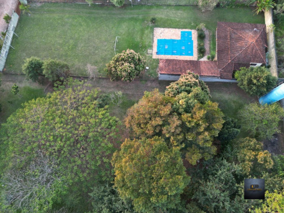 Imagem Imóvel com 2 Quartos à Venda, 1.750 m² em Parque Das Laranjeiras - Mogi Mirim