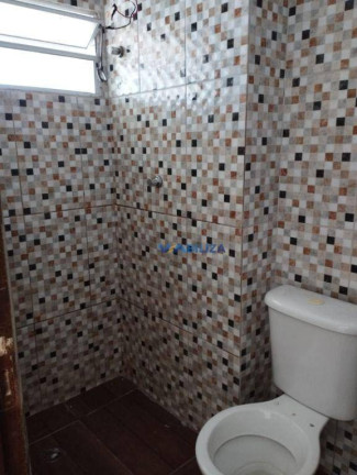 Imagem Apartamento com 2 Quartos à Venda, 45 m² em Jardim Guilhermino - Guarulhos Imagem Apartamento com 2 Quartos à Venda, 45 m² em Jardim Guilhermino - Guarulhos
