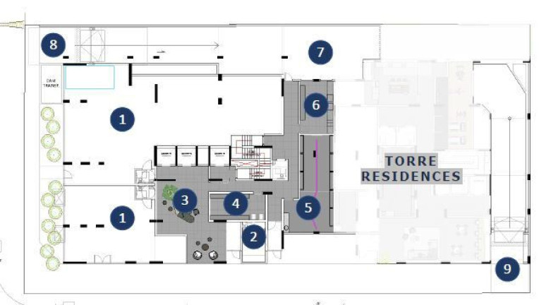 Imagem Apartamento com 3 Quartos à Venda, 108 m² em Vila Mariana - São Paulo Imagem Apartamento com 3 Quartos à Venda, 108 m² em Vila Mariana - São Paulo