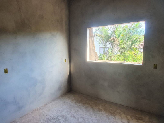 Imagem Casa com 3 Quartos à Venda, 67 m² em Costeira - Balneário Barra Do Sul Imagem Casa com 3 Quartos à Venda, 67 m² em Costeira - Balneário Barra Do Sul