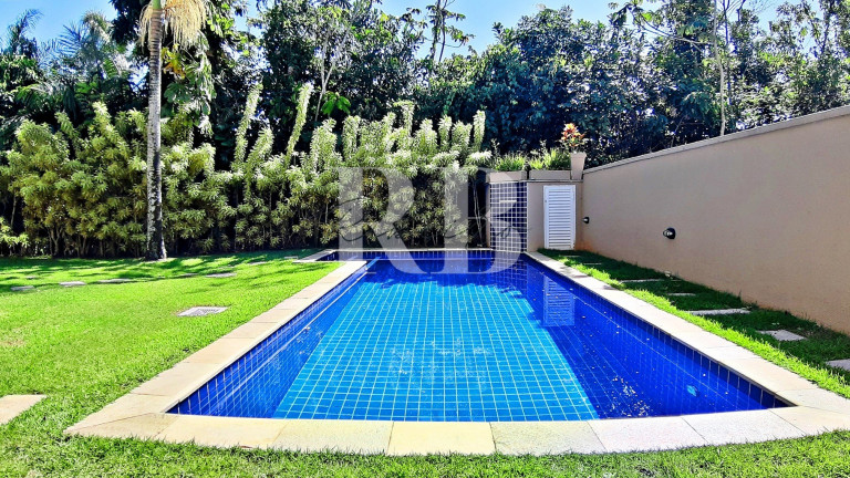 Imagem Imóvel com 6 Quartos à Venda, 550 m² em Riviera - Bertioga