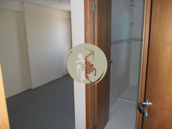 Imagem Cobertura com 3 Quartos à Venda, 179 m² em Aparecida - Santos