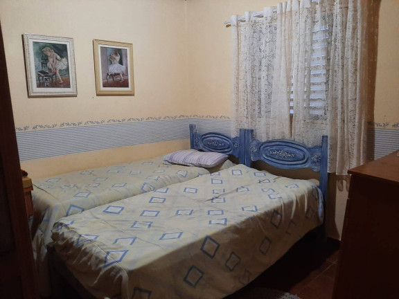 Imagem Chácara com 2 Quartos à Venda, 20 m² em Curitibanos - Bragança Paulista Imagem Chácara com 2 Quartos à Venda, 20 m² em Curitibanos - Bragança Paulista