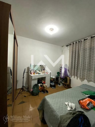 Imagem Casa com 3 Quartos à Venda, 150 m² em Cidade Nova Bonsucesso - Guarulhos Imagem Casa com 3 Quartos à Venda, 150 m² em Cidade Nova Bonsucesso - Guarulhos