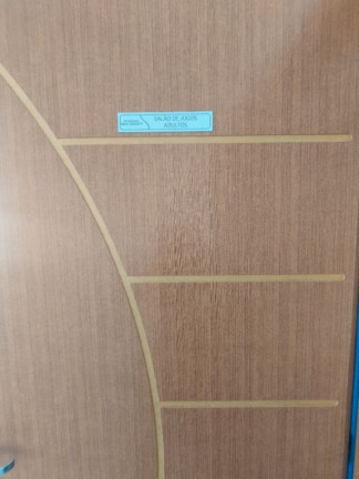 Imagem Apartamento com 2 Quartos à Venda, 74 m² em Caiçara - Praia Grande