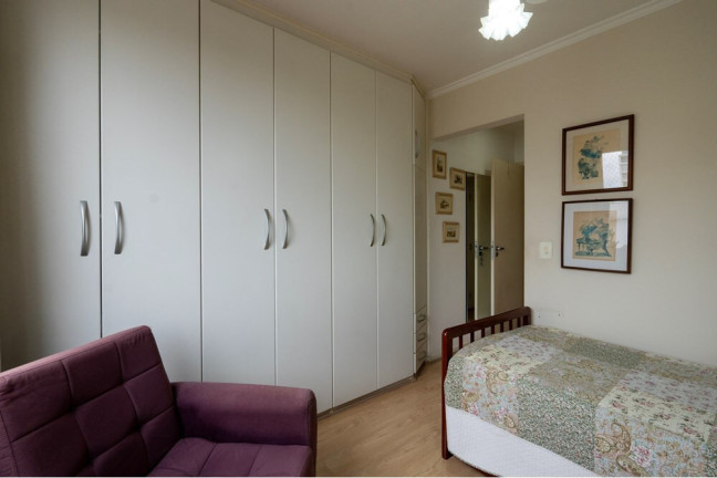 Imagem Apartamento com 2 Quartos à Venda, 85 m² em Pinheiros - São Paulo