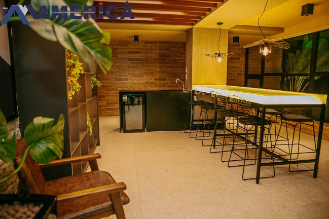 Imagem Imóvel com 1 Quarto à Venda, 44 m² em Jardim Oceania - João Pessoa Imagem Imóvel com 1 Quarto à Venda, 44 m² em Jardim Oceania - João Pessoa