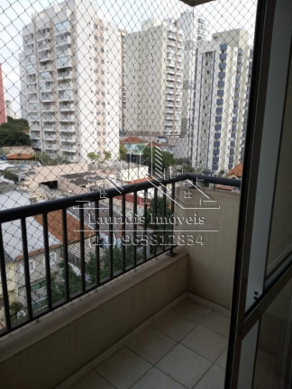 Imagem Imóvel com 2 Quartos à Venda, 45 m² em Vila Da Saúde - São Paulo Imagem Imóvel com 2 Quartos à Venda, 45 m² em Vila Da Saúde - São Paulo