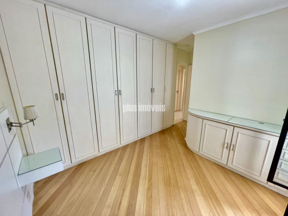 Imagem Apartamento com 3 Quartos à Venda, 90 m² em Vila Madalena - São Paulo Imagem Apartamento com 3 Quartos à Venda, 90 m² em Vila Madalena - São Paulo