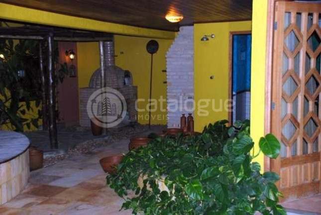Imagem Cobertura com 3 Quartos à Venda, 230 m² em Ponta Negra - Natal Imagem Cobertura com 3 Quartos à Venda, 230 m² em Ponta Negra - Natal