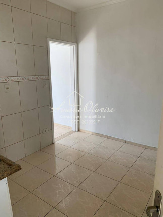 Imagem Casa com 2 Quartos à Venda, 125 m² em Residencial Novo Horizonte - Taubaté Imagem Casa com 2 Quartos à Venda, 125 m² em Residencial Novo Horizonte - Taubaté