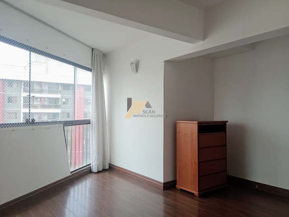 Imagem Imóvel com 3 Quartos à Venda, 223 m² em Cambuí - Campinas
