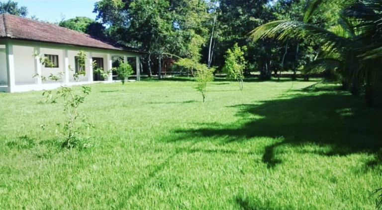 Imagem Casa de Condomínio com 3 Quartos à Venda, 220 m² em Aldeia Dos Camarás - Camaragibe