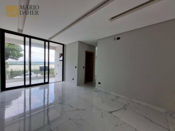 Imagem Sobrado com 3 Quartos à Venda, 247 m² em Condominio Altos Da Serra Iii - São José Dos Campos Imagem Sobrado com 3 Quartos à Venda, 247 m² em Condominio Altos Da Serra Iii - São José Dos Campos