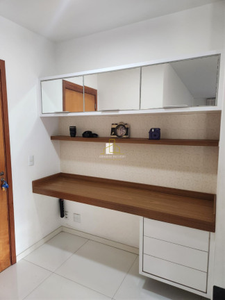 Imagem Imóvel com 3 Quartos à Venda, 73 m² em Colina De Laranjeiras - Serra Imagem Imóvel com 3 Quartos à Venda, 73 m² em Colina De Laranjeiras - Serra