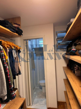 Imagem Apartamento com 3 Quartos à Venda, 94 m² em Mooca - São Paulo Imagem Apartamento com 3 Quartos à Venda, 94 m² em Mooca - São Paulo