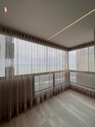 Imagem Apartamento com 3 Quartos à Venda, 405 m² em Boa Viagem - Recife