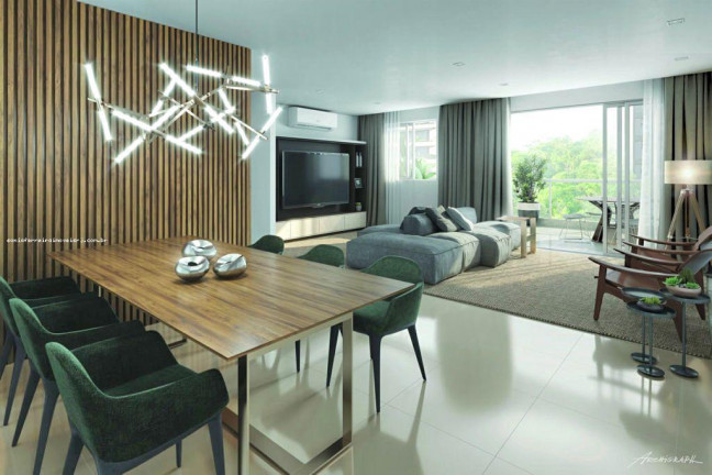 Imagem Apartamento à Venda, em Laranjeiras - Rio De Janeiro Imagem Apartamento à Venda, em Laranjeiras - Rio De Janeiro