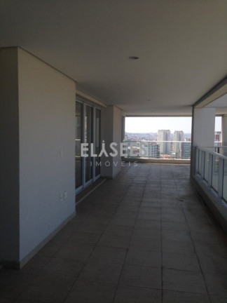 Imagem Imóvel com 4 Quartos à Venda, 606 m² em Campo Belo - São Paulo Imagem Imóvel com 4 Quartos à Venda, 606 m² em Campo Belo - São Paulo