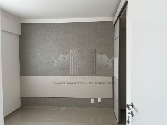 Imagem Apartamento com 2 Quartos à Venda, 62 m² em Piedade - Jaboatão Dos Guararapes Imagem Apartamento com 2 Quartos à Venda, 62 m² em Piedade - Jaboatão Dos Guararapes