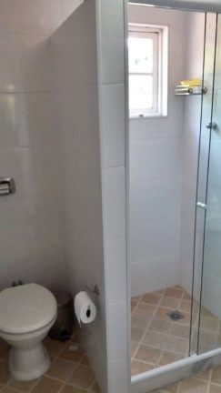 Imagem Casa com 5 Quartos à Venda, 500 m² em Pessegueiros - Teresópolis