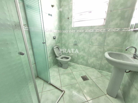 Imagem Apartamento com 2 Quartos à Venda, 65 m² em Gonzaguinha - São Vicente Imagem Apartamento com 2 Quartos à Venda, 65 m² em Gonzaguinha - São Vicente