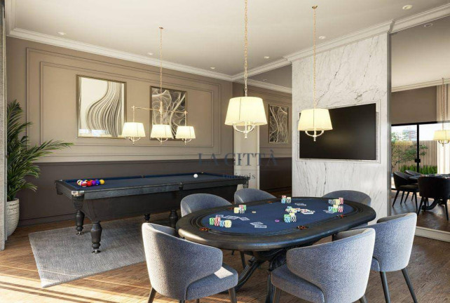 Imagem Apartamento com 3 Quartos à Venda, 116 m² em Fazenda - Itajaí Imagem Apartamento com 3 Quartos à Venda, 116 m² em Fazenda - Itajaí