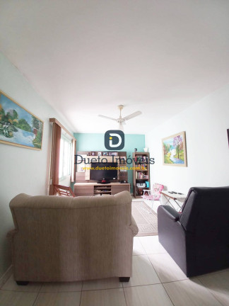 Imagem Apartamento com 4 Quartos à Venda, 99 m² em Nossa Senhora De Fátima - Santa Maria Imagem Apartamento com 4 Quartos à Venda, 99 m² em Nossa Senhora De Fátima - Santa Maria
