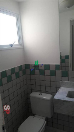 Imagem Apartamento com 2 Quartos à Venda, 49 m² em Vila Brasilândia - São Paulo Imagem Apartamento com 2 Quartos à Venda, 49 m² em Vila Brasilândia - São Paulo