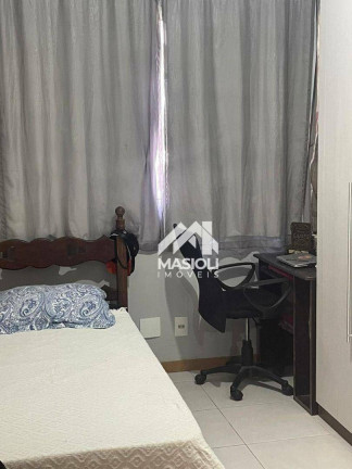 Imagem Apartamento com 2 Quartos à Venda, 60 m² em Praia De Itaparica - Vila Velha Imagem Apartamento com 2 Quartos à Venda, 60 m² em Praia De Itaparica - Vila Velha