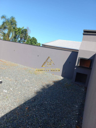 Imagem Casa com 3 Quartos à Venda, 235 m² em Quinta Dos Açorianos - Barra Velha